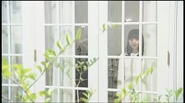 莎拉公主 圖3