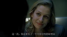 圣歌 圖10