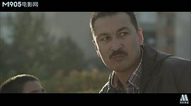 愛在旅途 圖1