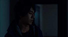 正在播放無用的我看見了天HD 圖10