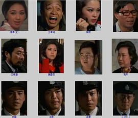 嬉笑怒罵 圖5