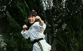 紅粉殺手 圖6