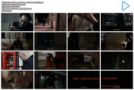 捆綁下的癲狂 圖2