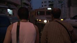 埃及2022反恐战争电影抉择 图7