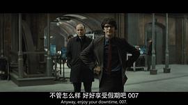 007幽灵党 种子 下载 图1