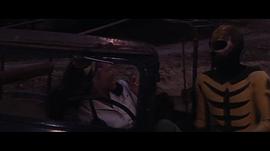 殺手2 圖4