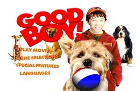 外星神犬 圖2