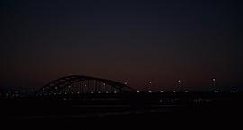 樂與路 圖3