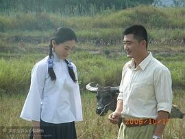 龍城風(fēng)云 圖1