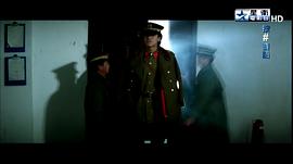 新最佳拍檔 圖3