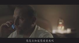 超新約全書 圖2