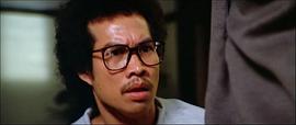 暗渠 圖3