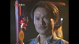 僵尸道長在線觀看國語高清 圖6