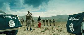 山2电影土耳其战狼电影在线观看 图7