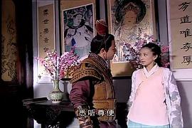 搜索电视连续剧聊斋第二部 图1