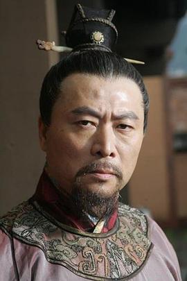 大唐游俠傳 圖8
