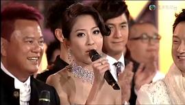 TVB萬千星輝賀臺慶2011 圖4