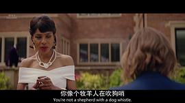公关 第一季 图5