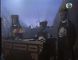 南俠展昭 圖4