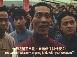 水玲瓏 圖10