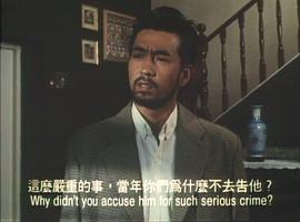 水玲瓏 圖7