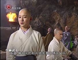 王振九千岁电视剧免费观看 图3