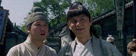 胡中花的大明奇冤全集 圖10