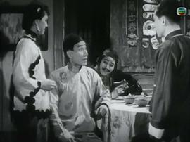 黃飛鴻傳第四集：梁寬歸天 圖4