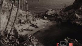 秘境追蹤Ⅶ 圖5