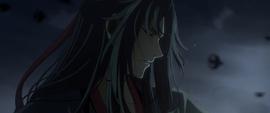 魔道祖師 第二季 圖9