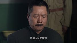 燃烧高清在线观看免费完整版 图3