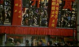高朋滿座 圖5