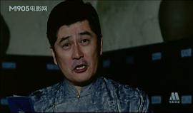 重振精武門 圖8