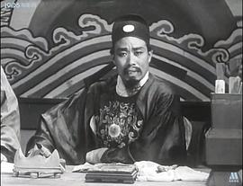 白蛇傳 圖9