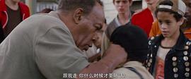 尤利 圖9
