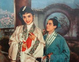 搶新郎 圖1