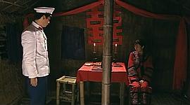 秘密列車 圖5