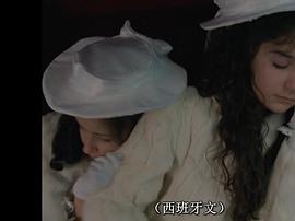 威斯特里亞寓所 圖2