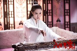 新六指琴魔 圖9