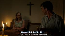 呼叫助產(chǎn)士：2016圣誕特別篇 圖8