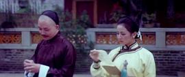 新方世玉 圖7