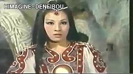 封神榜 圖8