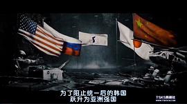 人狼 豆瓣 圖5