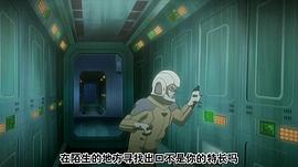 星際海盜 圖8