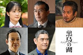 黑天鵝湖 圖10