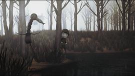 鴨蹼 圖3