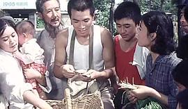 80年代中国农村电影 图8