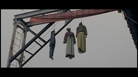 韩国电影战争片朝鲜太极旗飘扬 图7