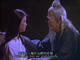 鬼圖 圖1