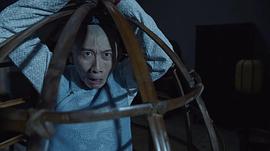鹿鼎記 圖10